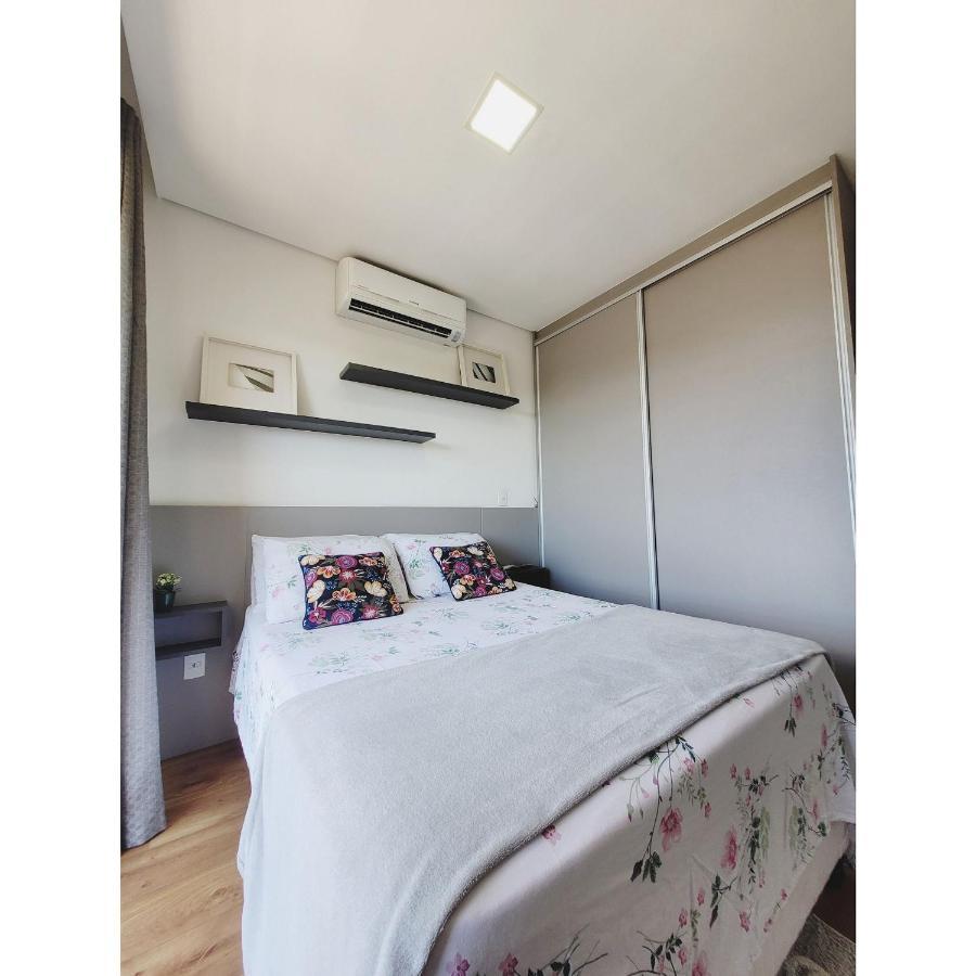 Studio Completo Cotia Granja Vianna 417 Dış mekan fotoğraf