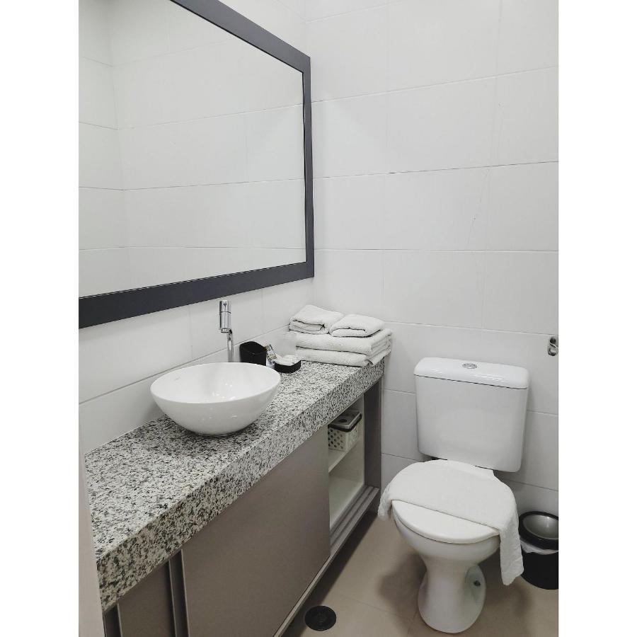 Studio Completo Cotia Granja Vianna 417 Dış mekan fotoğraf
