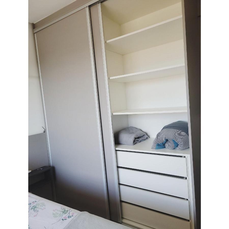 Studio Completo Cotia Granja Vianna 417 Dış mekan fotoğraf