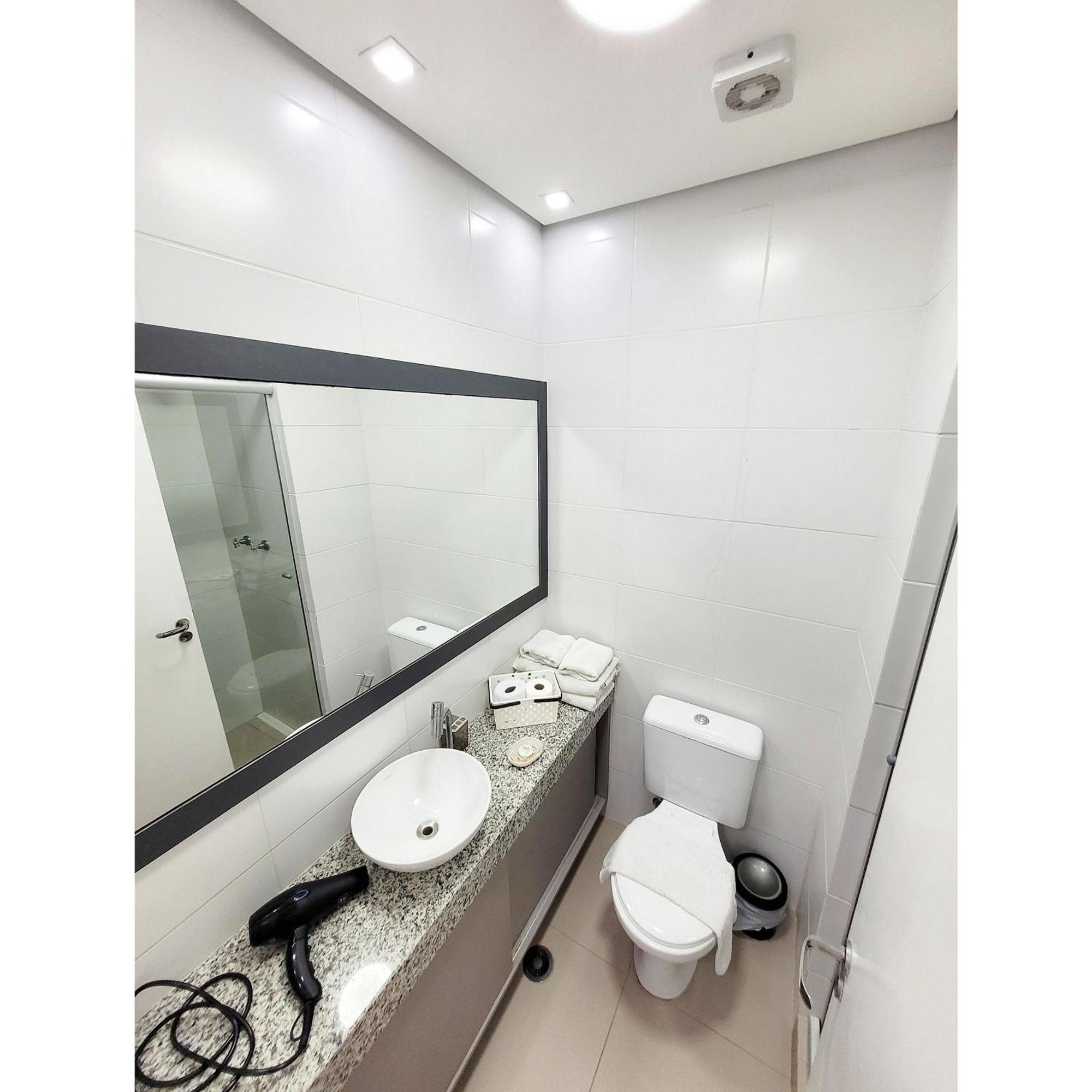 Studio Completo Cotia Granja Vianna 417 Dış mekan fotoğraf