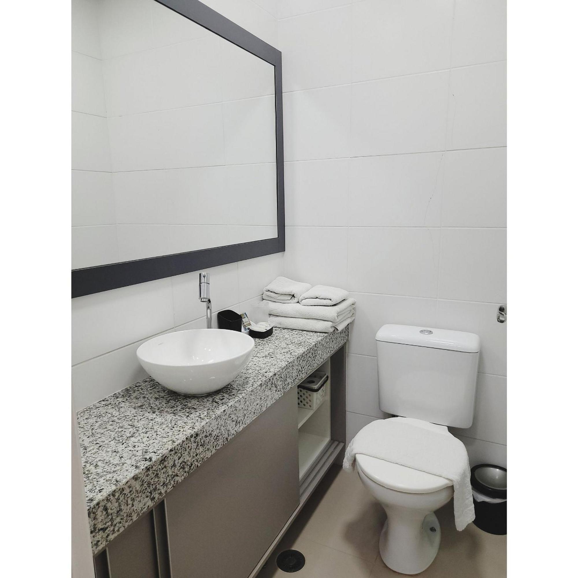 Studio Completo Cotia Granja Vianna 417 Dış mekan fotoğraf